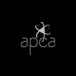 APCA