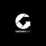 GREENER ACT