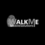 WALKME Mobile Solutions