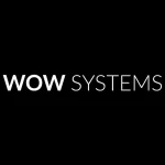 WOW SYSTEMS