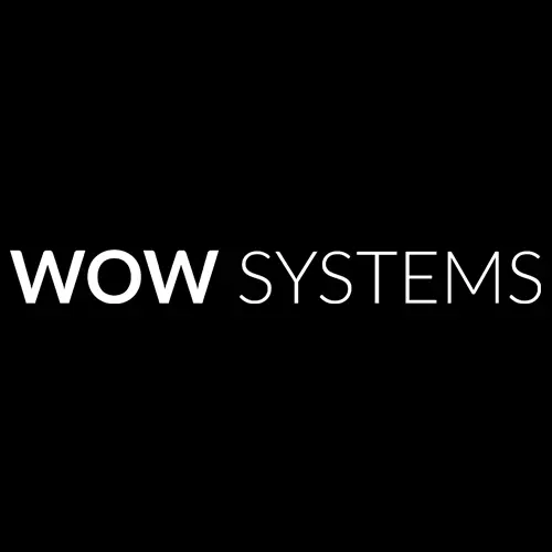 WOW SYSTEMS - eGAMES LAB | A UNIQUE CLUSTER IN PORTUGAL